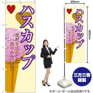 nXJbv iACXj ̂ڂ SNB-401 i󒍐YiELZsj