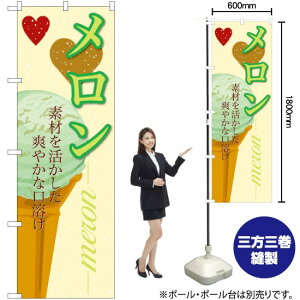  iACXj ̂ڂ SNB-402 i󒍐YiELZsj