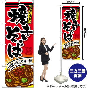 ̂ڂ Ă SNB-593 i󒍐YiELZsj