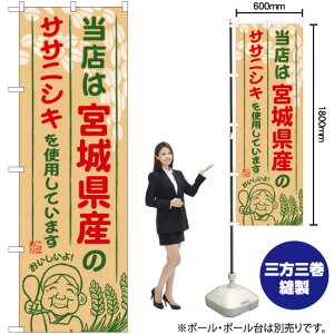 {錧ỸTTjVL ̂ڂ SNB-886 i󒍐YiELZsj