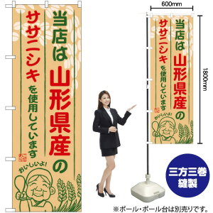 R`ỸTTjVL ̂ڂ SNB-891 i󒍐YiELZsj