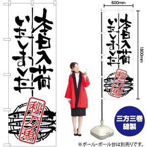 {ׂ܂ H ̂ڂ SNB-982 i󒍐YiELZsj