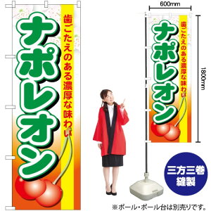 i|I ̂ڂ SNB-1329 i󒍐YiELZsj