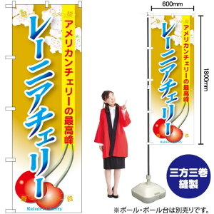 [jA`F[ ̂ڂ SNB-1331 i󒍐YiELZsj