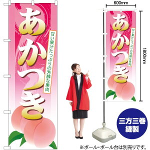  ̂ڂ SNB-1338 i󒍐YiELZsj