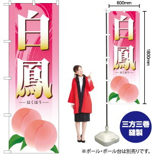 P ̂ڂ SNB-1339 i󒍐YiELZsj