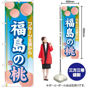 ̓ ̂ڂ SNB-1346 i󒍐YiELZsj