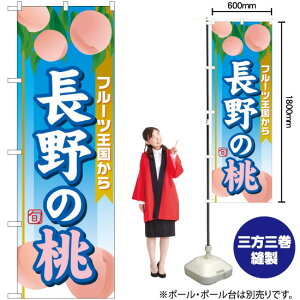 ̓ ̂ڂ SNB-1347 i󒍐YiELZsj