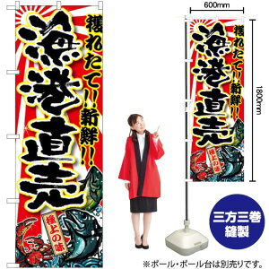 ` ̂ڂ SNB-1455 i󒍐YiELZsj