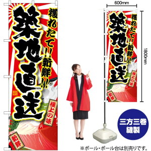 zn ̂ڂ SNB-1468 i󒍐YiELZsj