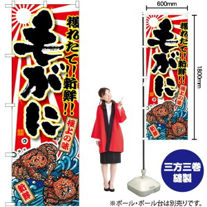 т ̂ڂ SNB-1478 i󒍐YiELZsj