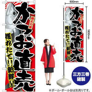  ̂ڂ SNB-1483 i󒍐YiELZsj