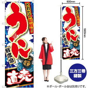 ɒ ̂ڂ SNB-1493 i󒍐YiELZsj