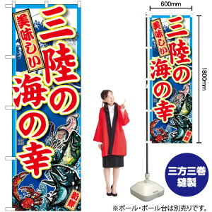 O̊C̍K ̂ڂ SNB-1499 i󒍐YiELZsj