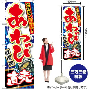   ̂ڂ SNB-1503 i󒍐YiELZsj