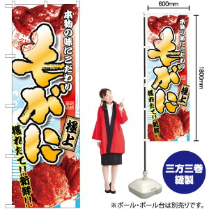 т ɏ ̂ڂ SNB-1531 i󒍐YiELZsj