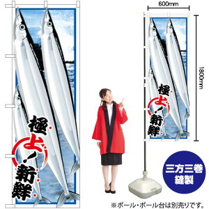 T} G ̂ڂ SNB-1553 i󒍐YiELZsj