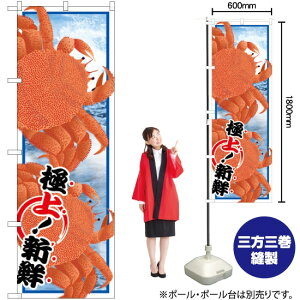 уKj G ̂ڂ SNB-1558 i󒍐YiELZsj