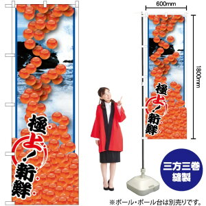  G ̂ڂ SNB-1563 i󒍐YiELZsj