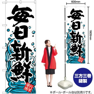 ̂ڂ VN SNB-1577 i󒍐YiELZsj