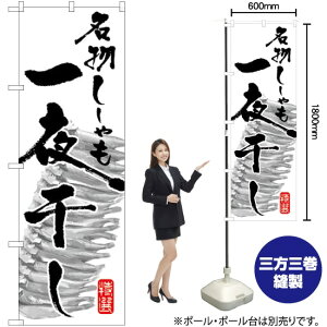  銱 ̂ڂ SNB-1604 i󒍐YiELZsj