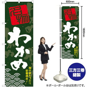 킩 ̂ڂ SNB-1607 i󒍐YiELZsj