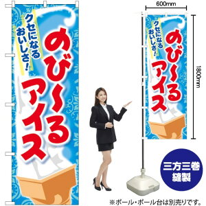 ̂с[ACX ̂ڂ SNB-2045 i󒍐YiELZsj