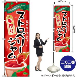 Xgx[W  ̂ڂ SNB-2067 i󒍐YiELZsj