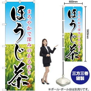 ق ̂ڂ SNB-2211 i󒍐YiELZsj