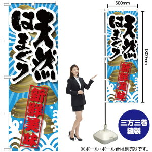 VR͂܂ VN ̂ڂ SNB-2364 i󒍐YiELZsj