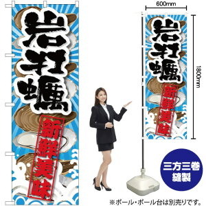 ̂ڂ ≲y VN SNB-2366 i󒍐YiELZsj