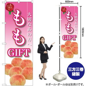  GIFT ̂ڂ SNB-2410 i󒍐YiELZsj