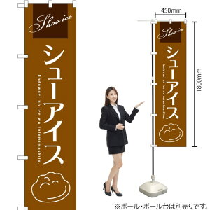 V[ACX ij X}[ĝڂ SNB-2752 i󒍐YiELZsj