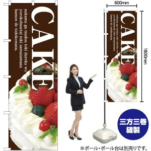 CAKE inj ̂ڂ SNB-2787 i󒍐YiELZsj