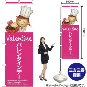 o^Cf[ ̂ڂ SNB-2811 i󒍐YiELZsj