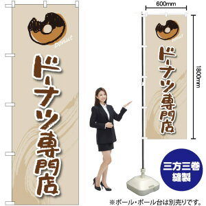 h[icX ̂ڂ SNB-2821 i󒍐YiELZsj