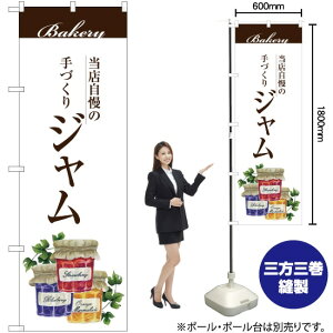 W ̂ڂ SNB-2907 i󒍐YiELZsj