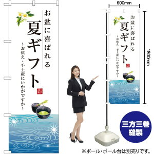 ăMtg ̂ڂ SNB-2965 i󒍐YiELZsj