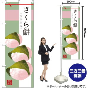  ̂ڂ SNB-2979 i󒍐YiELZsj