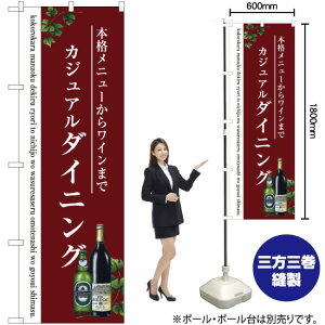 _CjO ̂ڂ SNB-3099 i󒍐YiELZsj