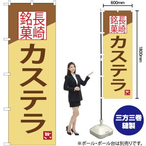  JXe ̂ڂ SNB-3352 i󒍐YiELZsj
