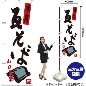  R ̂ڂ SNB-3391 i󒍐YiELZsj