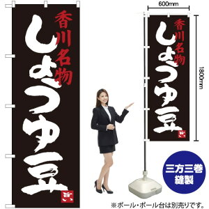 傤䓤 얼 ̂ڂ SNB-3415 i󒍐YiELZsj