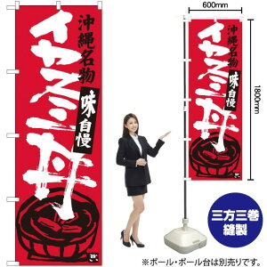 CJX~ ꖼ ̂ڂ SNB-3609 i󒍐YiELZsj