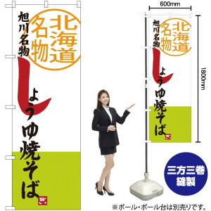 얼 傤Ă kC ̂ڂ SNB-3674 i󒍐YiELZsj