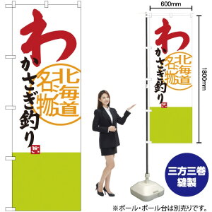 킩ނ kC ̂ڂ SNB-3679 i󒍐YiELZsj