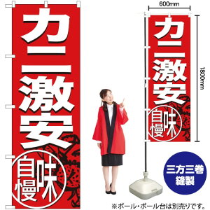 Jj  ̂ڂ SNB-3689 i󒍐YiELZsj