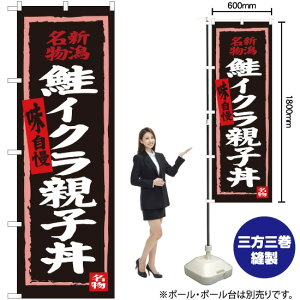 CNeq inj ̂ڂ SNB-3725 i󒍐YiELZsj