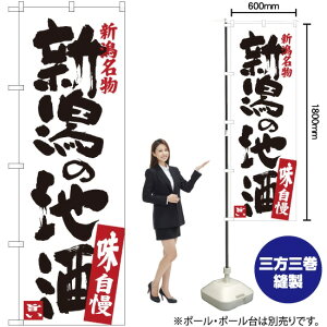 V̒n ̂ڂ SNB-3734 i󒍐YiELZsj