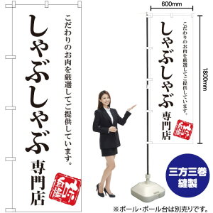 ԂԐX ̂ڂ SNB-3858 i󒍐YiELZsj